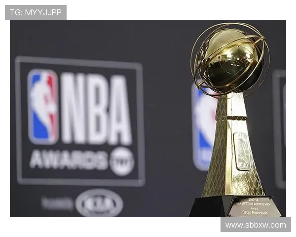 10月UNFP奖杯提名出炉 谁将接替托万荣誉 10月UNFP奖杯提名出炉 谁将接替托万荣誉