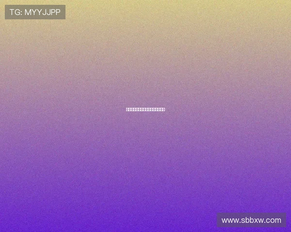 从车祸到失去梦想:博韦的痛苦告别 从车祸到失去梦想:博韦的痛苦告别