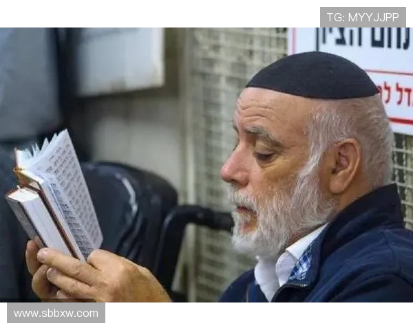 佩莱格里尼：大场面背后的智慧与冷静