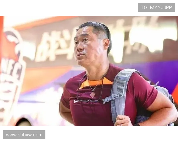 宿茂臻：战平海港虽遗憾 过程展现希望