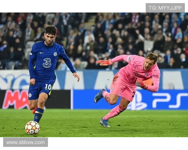 曼联1-0切尔西 库尼亚制胜助蓝军四连败