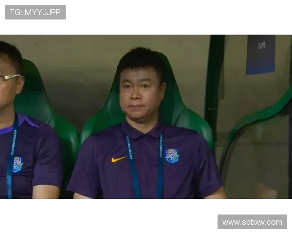 基莱斯：对国安每次进两球的成就感