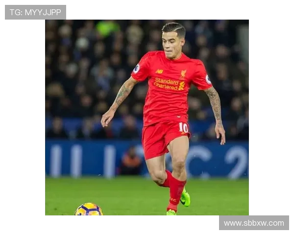 凯尔凯兹：为红军而战，倾尽全力