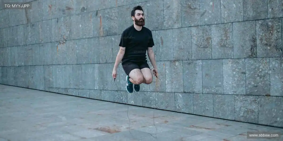 💪运于心，动于行，周边点燃热爱！🔥